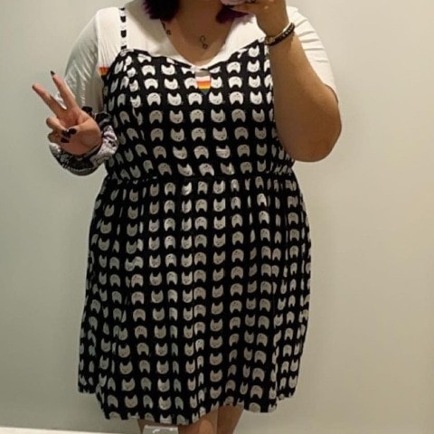 JuicyJas6
