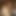 alexa2811