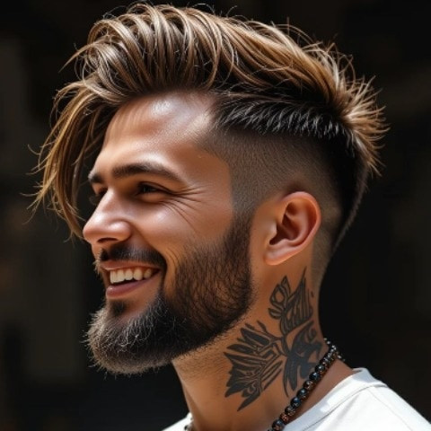 Mbpronbrar
