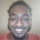 UnrulyBosss21