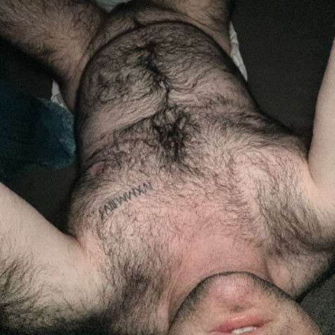 ftmmutt