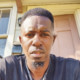Jacktown36