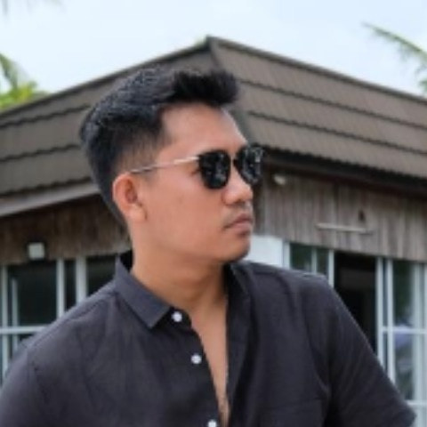 Pemuas1