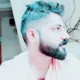 faheem420