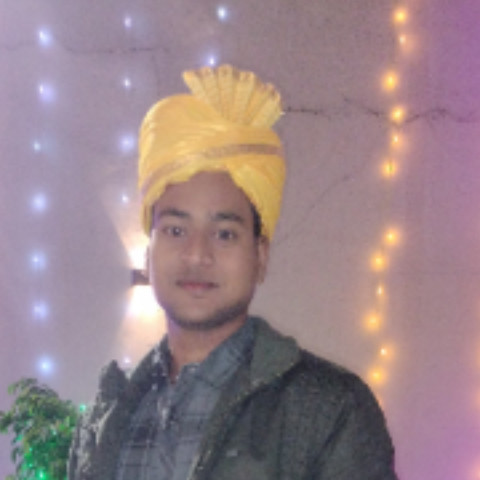Shikaripara