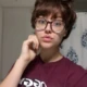 SabrinaHolmat2