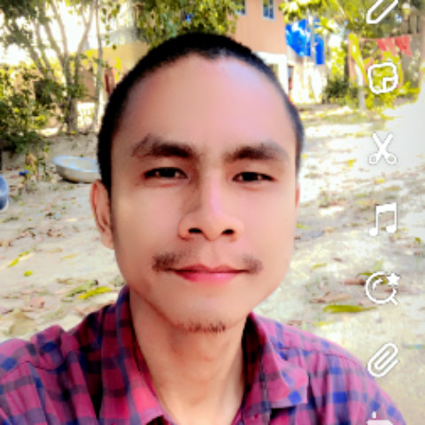 ThongdaVit