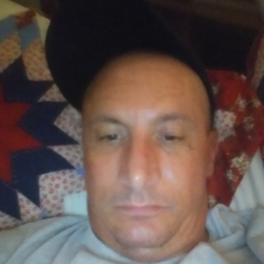 Sxycpl69inmo