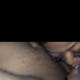 Pegginglover69