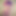 GermanFemBoy4HugeCoc