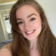 Marymoody123