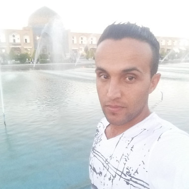 ayatahad