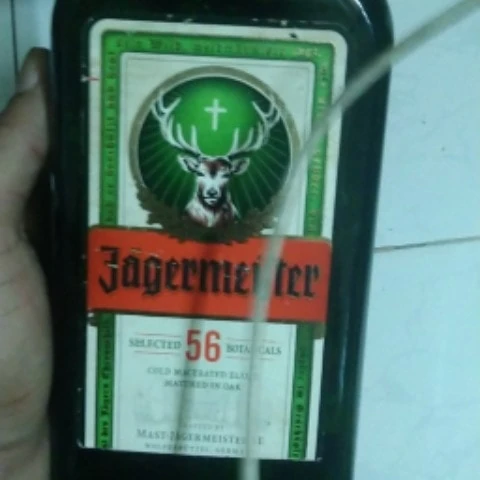 Pero39