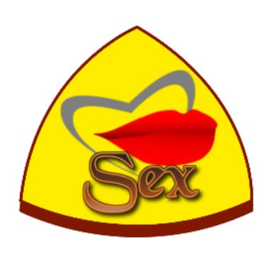 Srilanka_Sex_Video