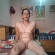 Neerifartyal