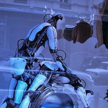 cyberb