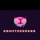 hamsterxRoad 