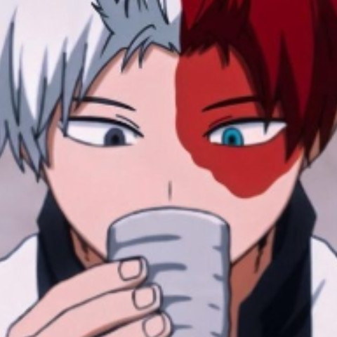 Shoto_todoroki09