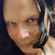 Tina-Doser