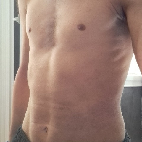 Dory75