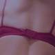 BarbieShweta