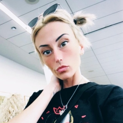 zarajohan94