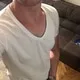 Maksym313