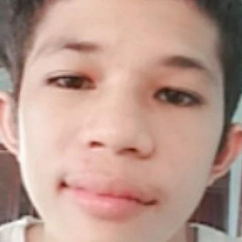 Zulpardianto