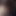 lookingforfun51
