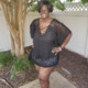 BlackGod732