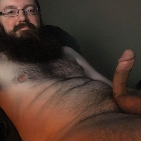 Mature_Sucker