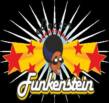 Dr-Funkenstein