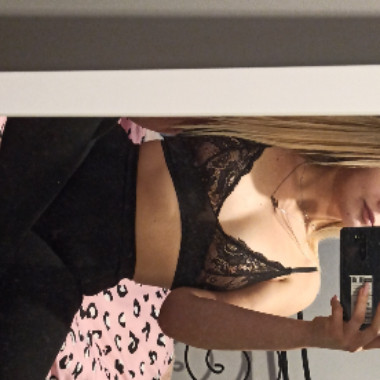 Juliaanalxxx69