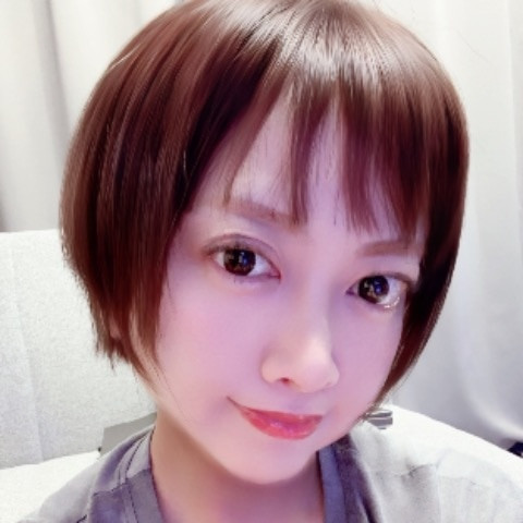 MINA_HENTAI