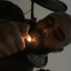 DaniFuckMeHard