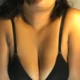 gusagehot69
