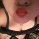 lady317