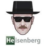 HarryHeisenberg