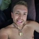 Slave93Slut