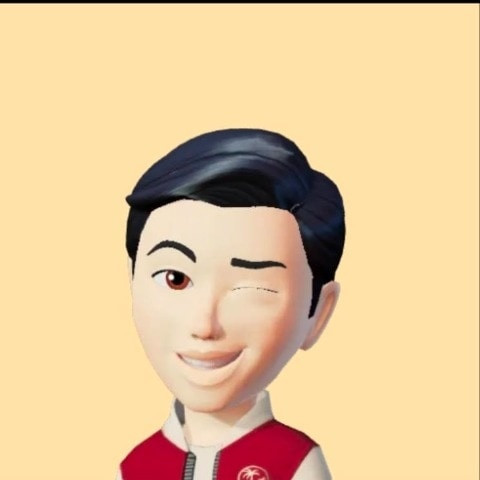 RamijRony64