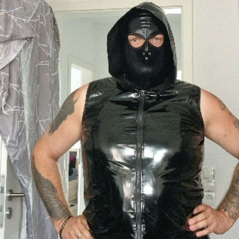 GothicWerner