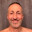 MrDave76