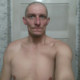 khanysek83