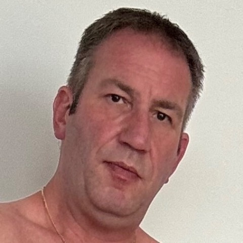 Dieter-Schneider
