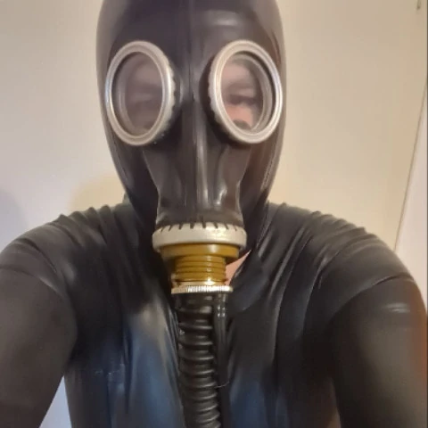 NewLatex93