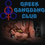 gangbangpartygr