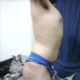 fatcunt123321