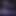 SpunkNetwork