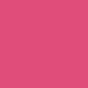 leiou-