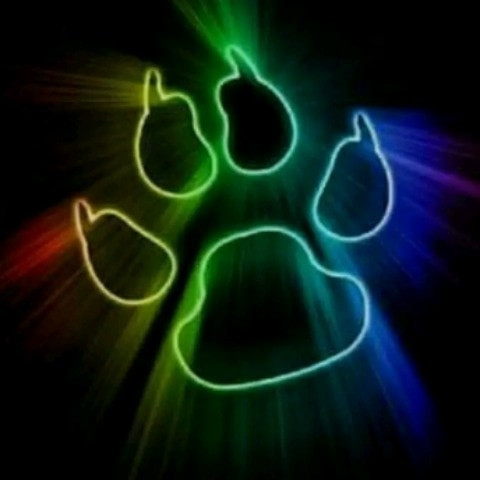 ShadeNW